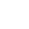 Benchmarking