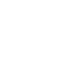 Use Case Assessment