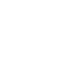 AI Explainability Review