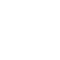 Strengthen AI Risk Management