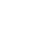 Detect Drift and Degradation