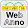 Webanno