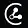 cleanlab
