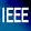ieee-7001