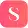 super-annotate