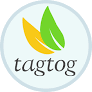 tagtog