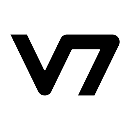 VGG Image Annotator