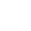 LLM Quantization and Optimization