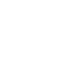 Limitations of Prompt Engineering