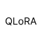 LoRA / QLoRA