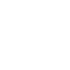 Transfer Learning