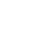 Distributed Training