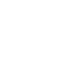 Parameter-efficient Fine-tuning