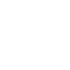 Generative AI