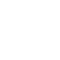 AI Observability and Monitoring