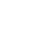 Multimodal AI