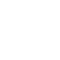 Deep Learning