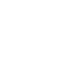 AI Evaluation and Testing