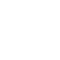 Multimodal AI Applications