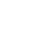 AI User Experience Design