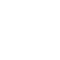 Continuous Product Evolution