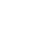 Knowledge Graphs