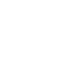 Build Beyond the Prototype