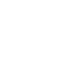 UI/UX Design