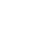 Prioritize What Deserves Development