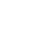 Third-party Integration