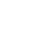 Recommendation Engines