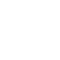 AI and Machine Learning