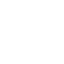 AI API and System Integration