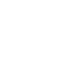AI Analytics Tools