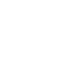 Customer Support Solutions