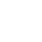 AI-powered Conversational Interfaces