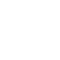 AI APIs and Services