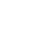 Computer Vision