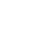Prompt Evaluation