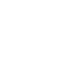 Emotion Prompting