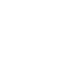 Prompt Management
