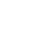 Skeleton-of-Thought Prompting