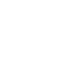 Structured Responses