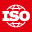iso