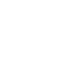 Prompt Chaining