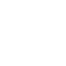 Prompt Design