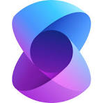 semantic-kernel