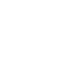 Context Handling
