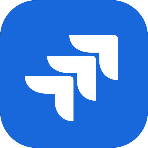 Jira
