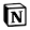 Notion